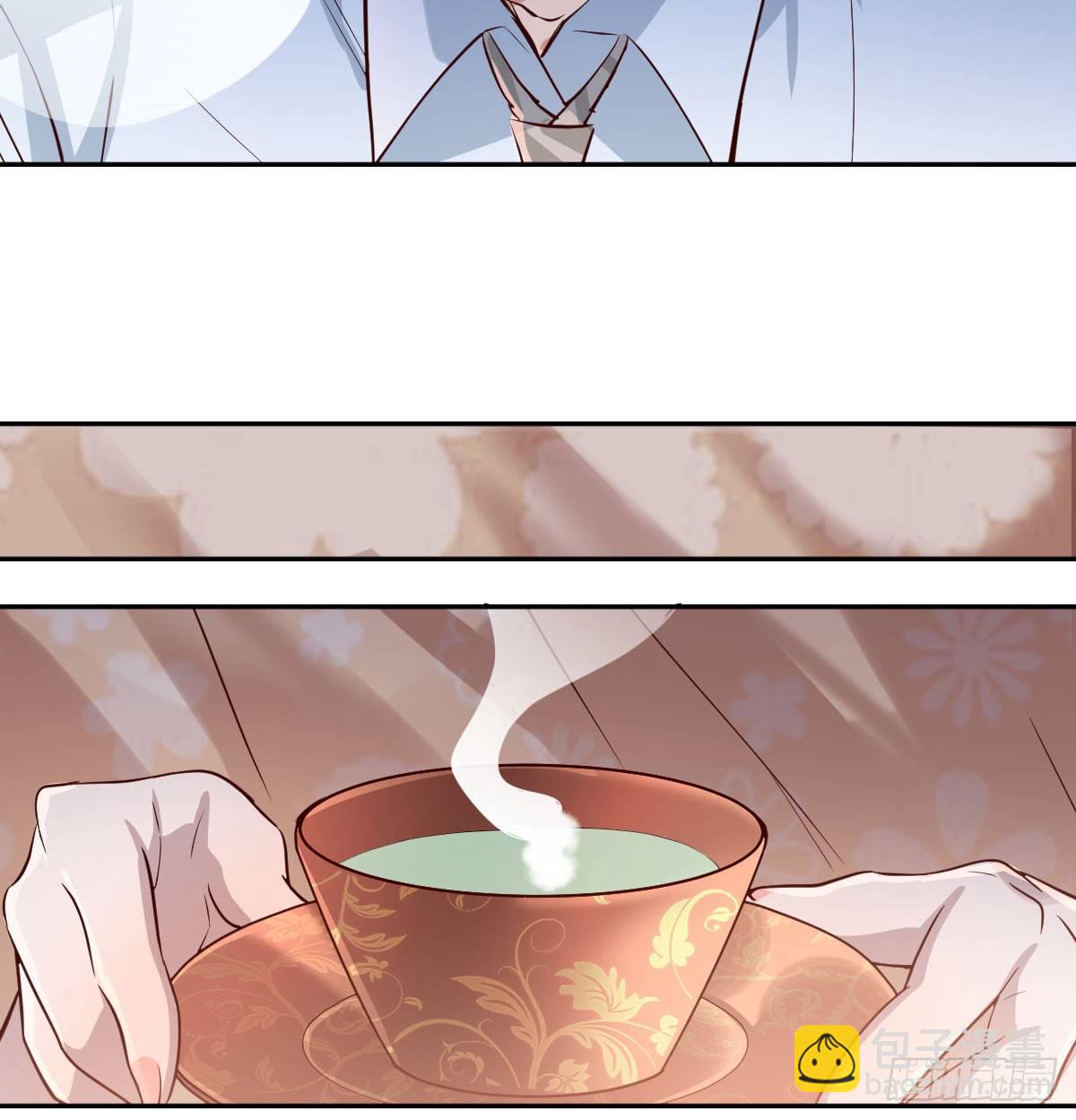 吐露心声(1/2)-第7话