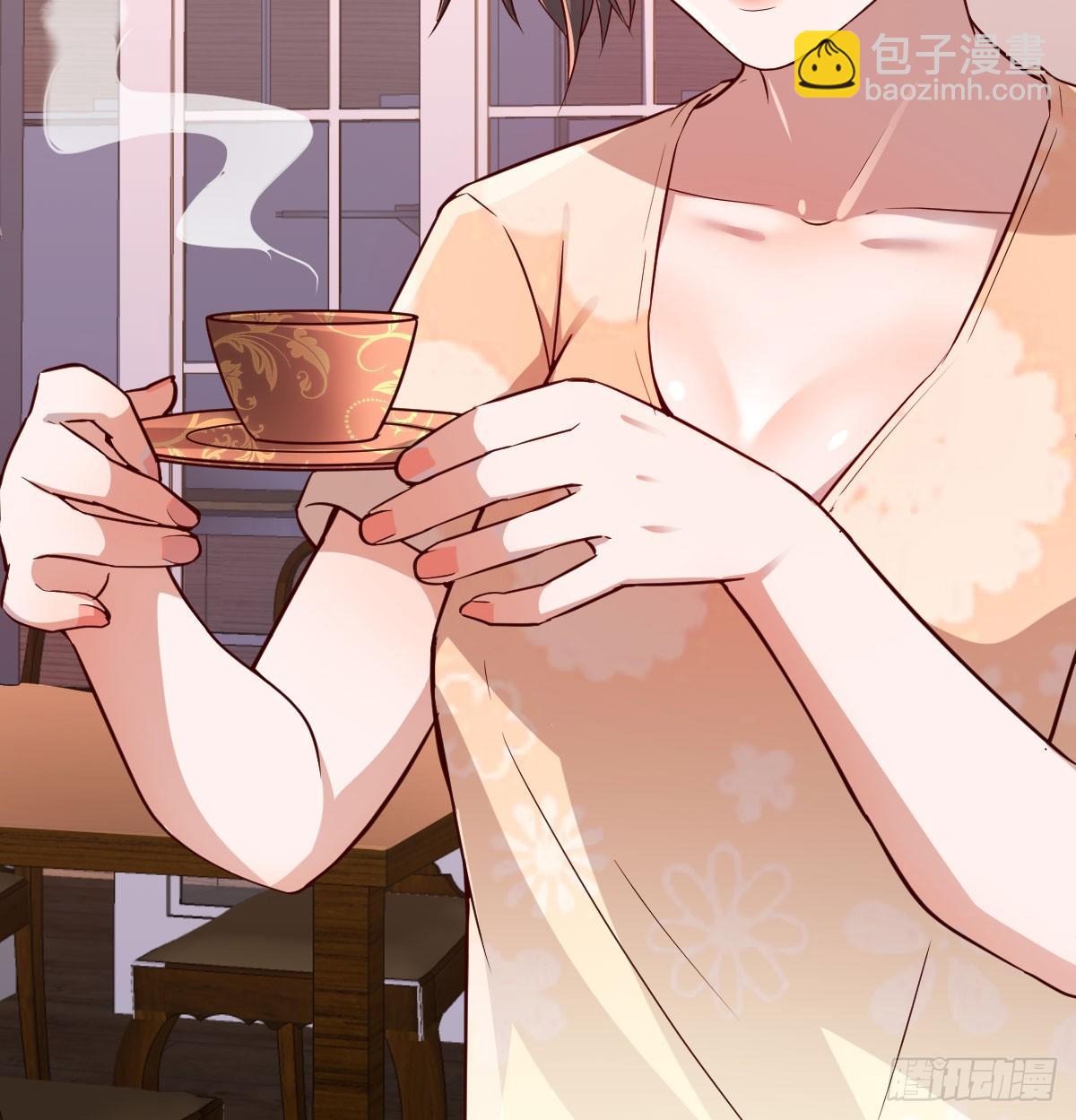 吐露心声(1/2)-第7话