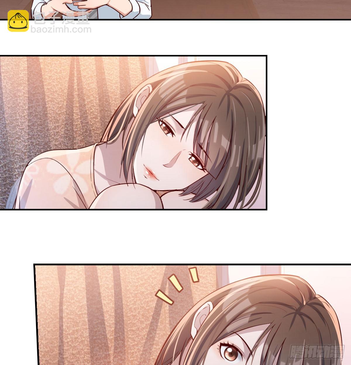 吐露心声(1/2)-第7话