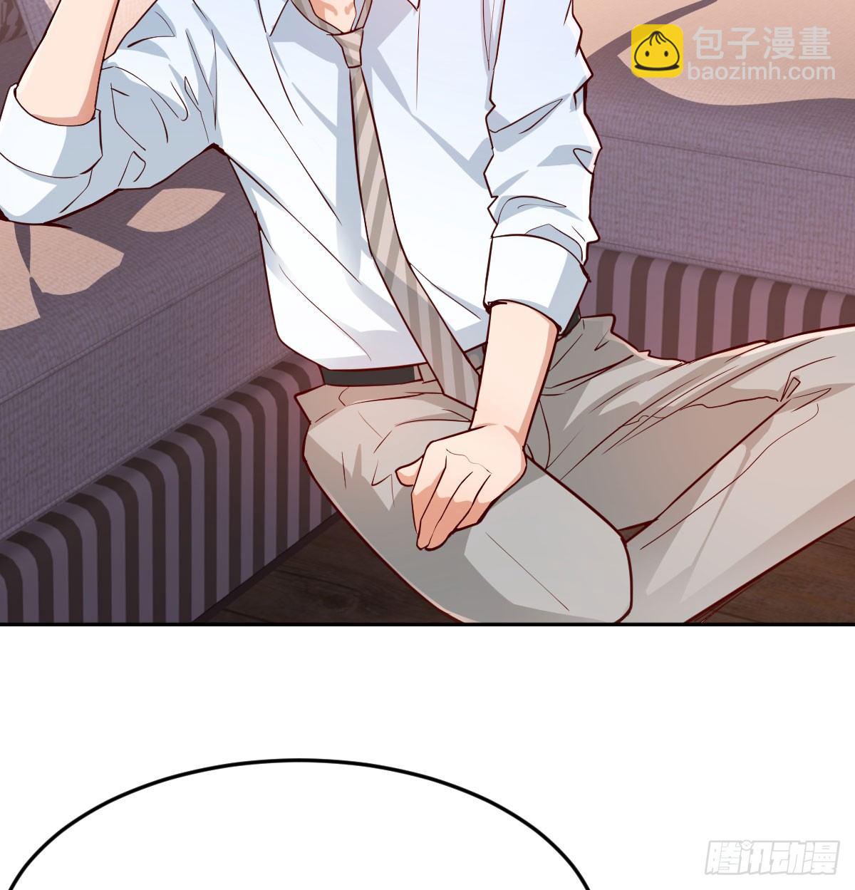 吐露心声(1/2)-第7话