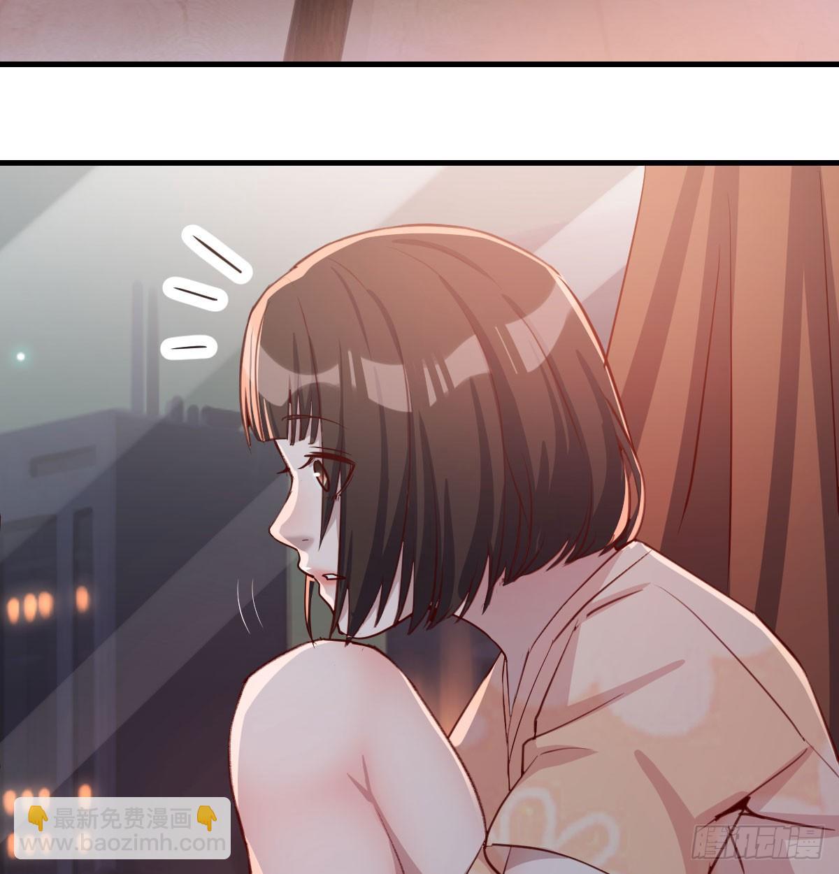 吐露心声(1/2)-第7话