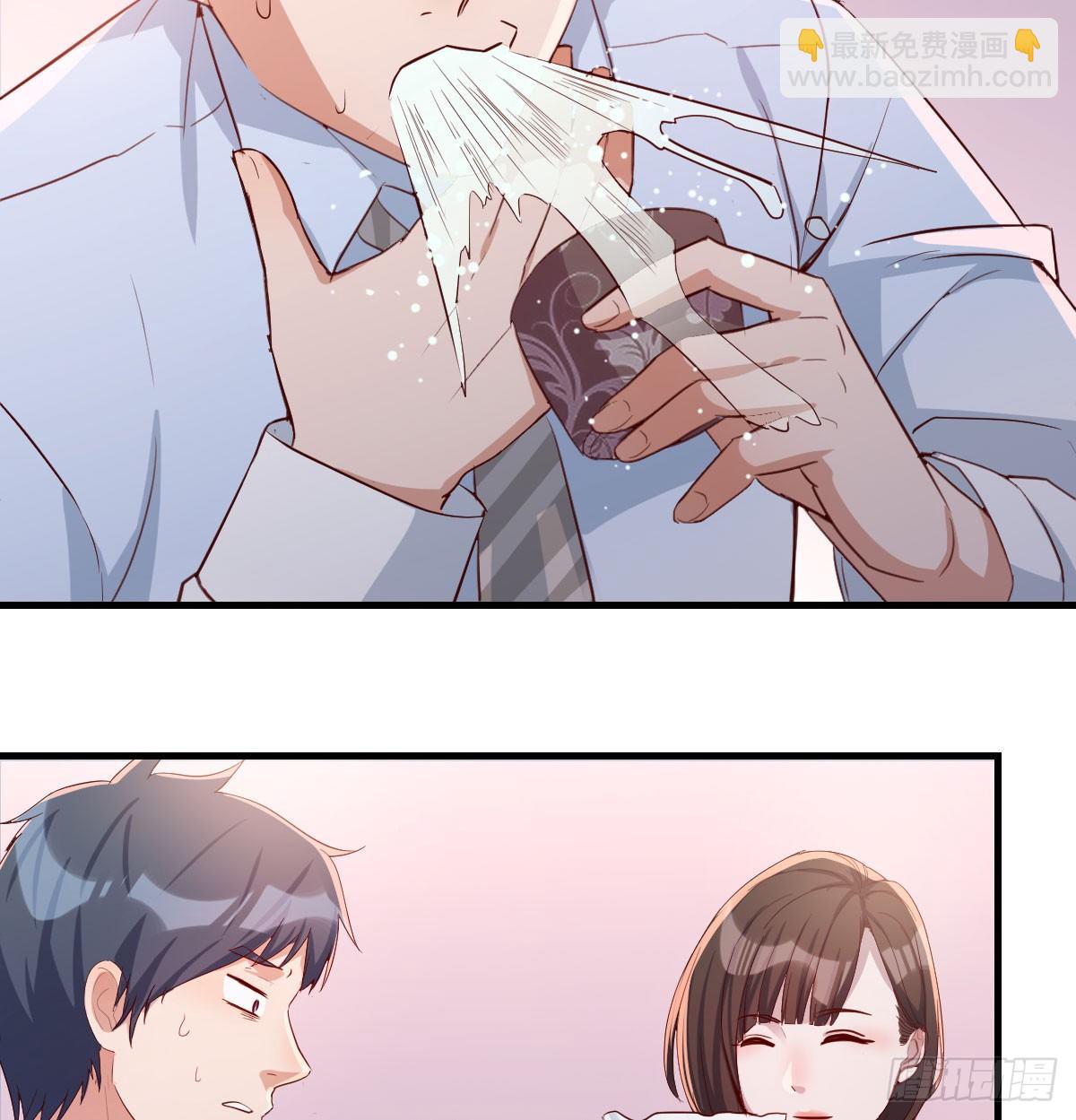 吐露心声(1/2)-第7话