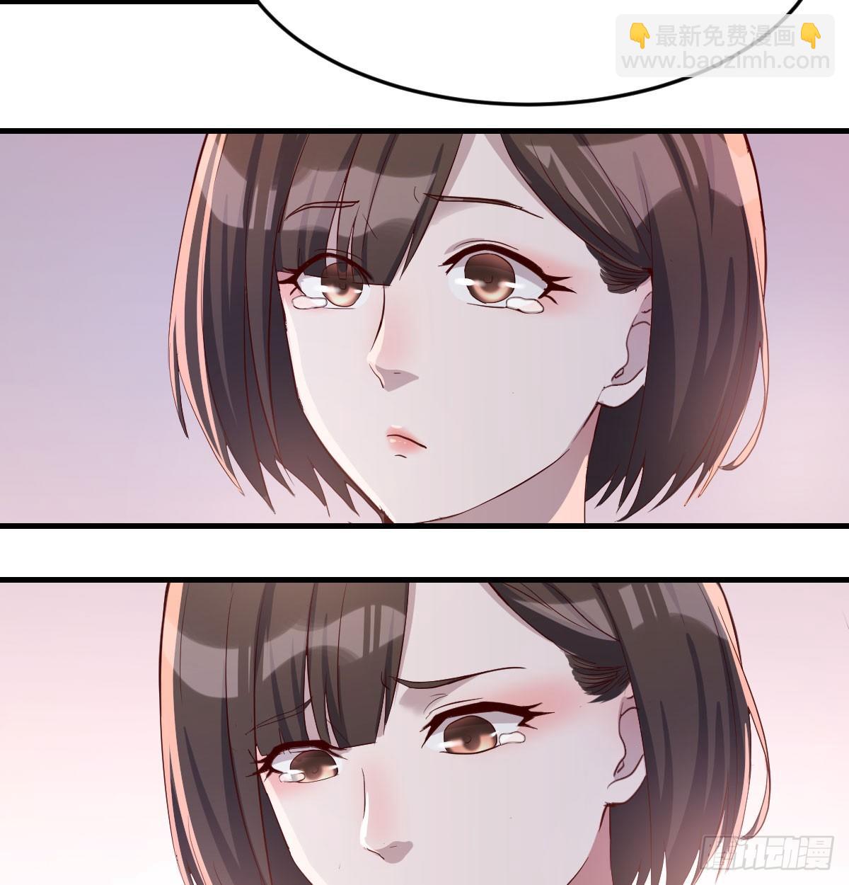 吐露心声(1/2)-第7话