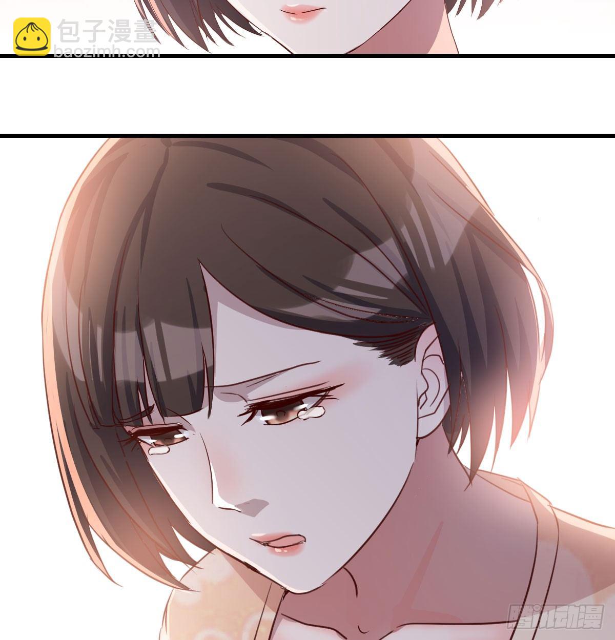 吐露心声(1/2)-第7话