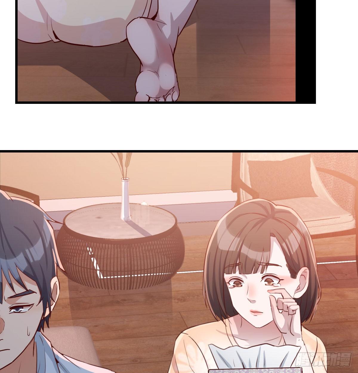 吐露心声(1/2)-第7话