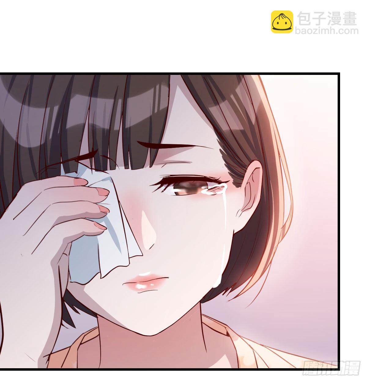 吐露心声(1/2)-第7话