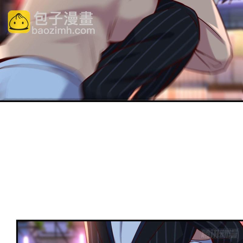 双胞胎式互通(1/2)-第61话