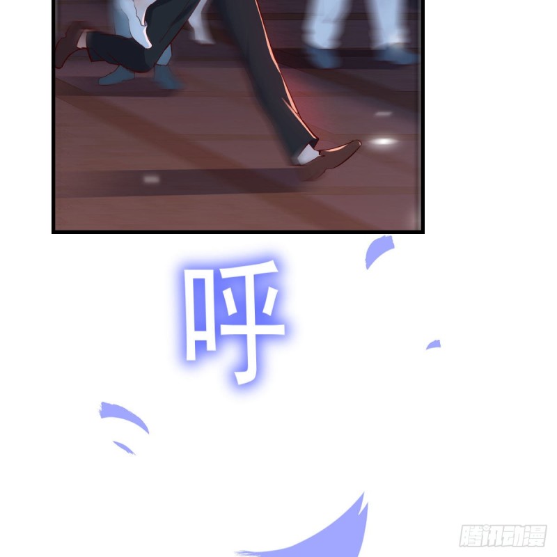 双胞胎式互通(1/2)-第61话