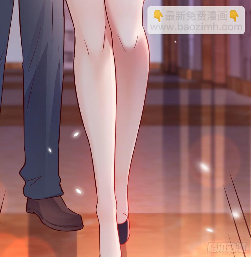 大变的前兆(1/2)-第63话