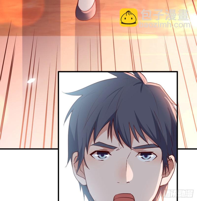 大变的前兆(1/2)-第63话