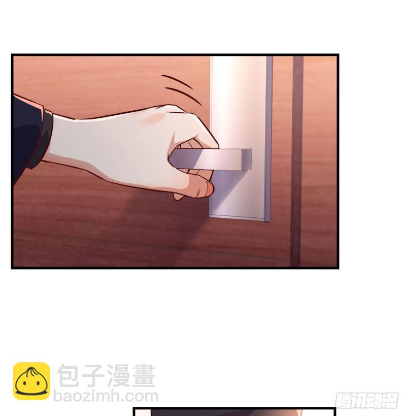 大变的前兆(1/2)-第63话