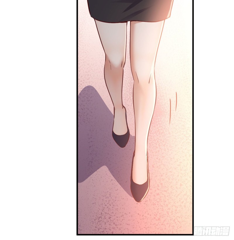 大变的前兆(1/2)-第63话