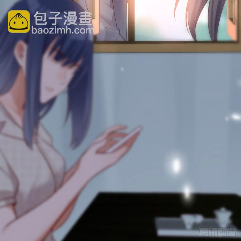 大变的前兆(1/2)-第63话