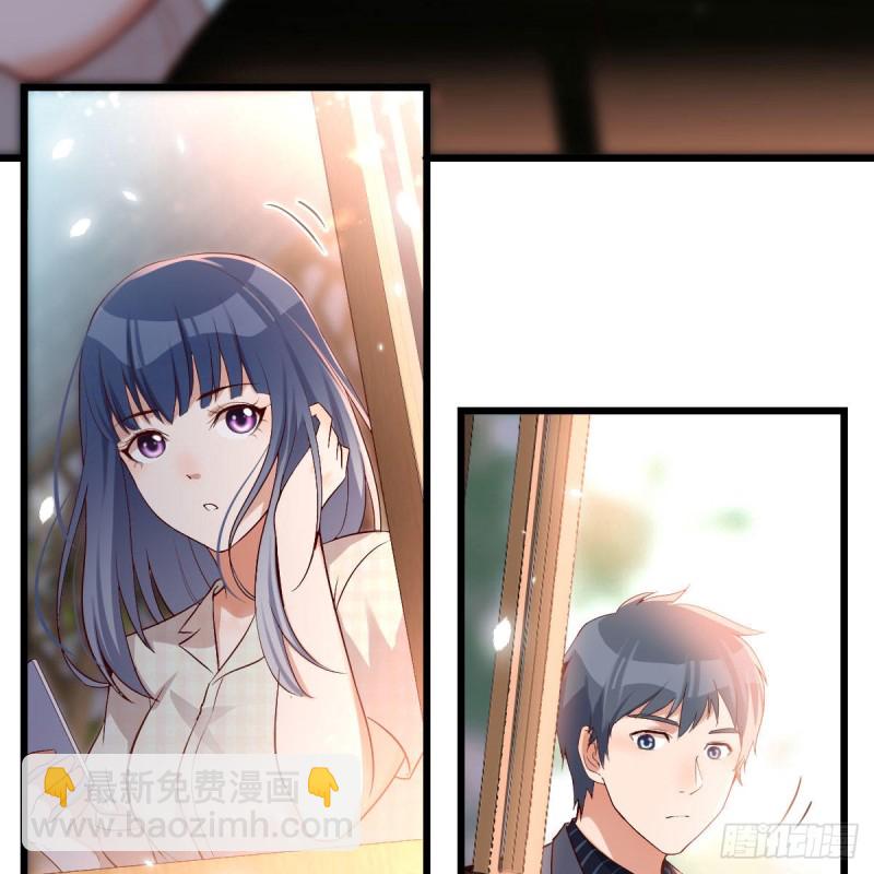 大变的前兆(1/2)-第63话