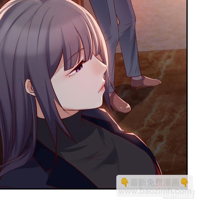 大变的前兆(1/2)-第63话