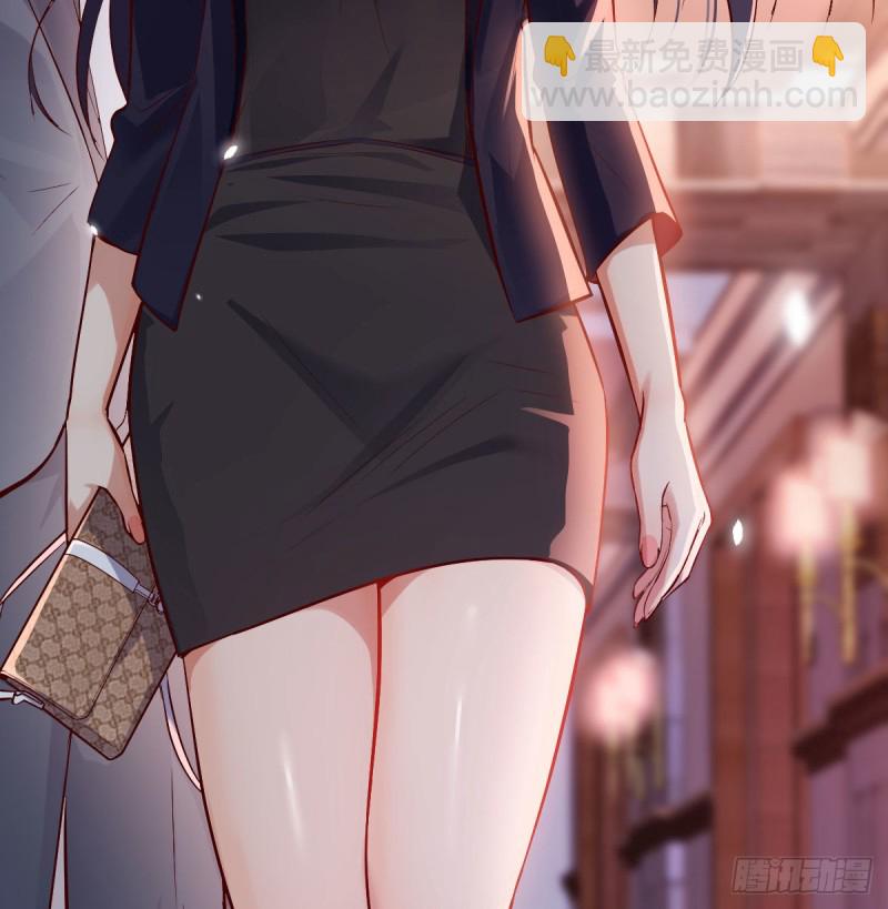 大变的前兆(1/2)-第63话