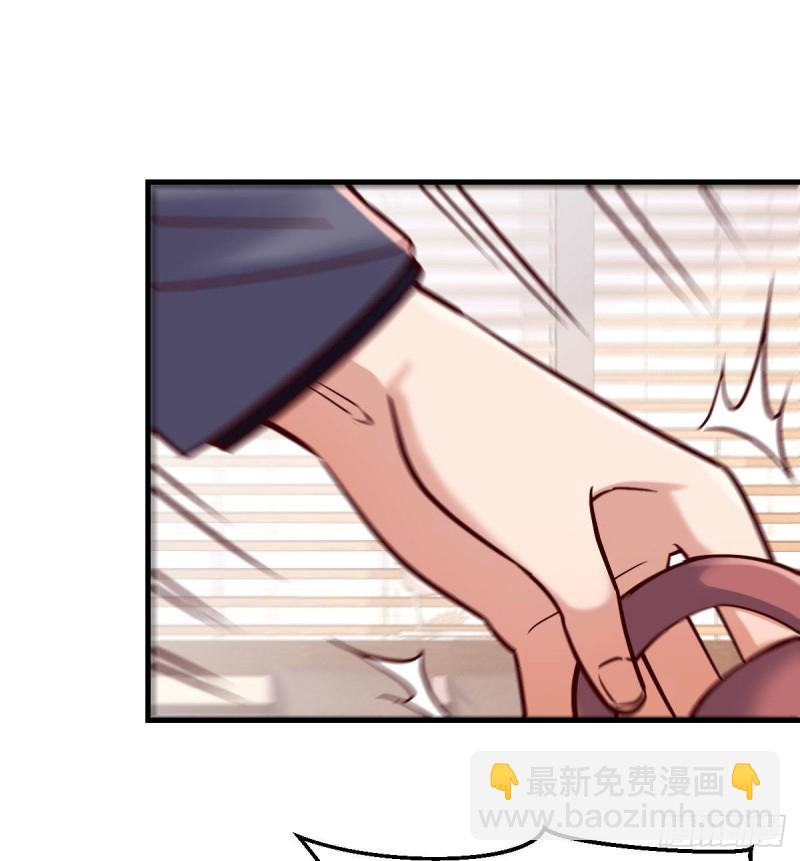 大鱼吃小鱼(1/2)-第65话