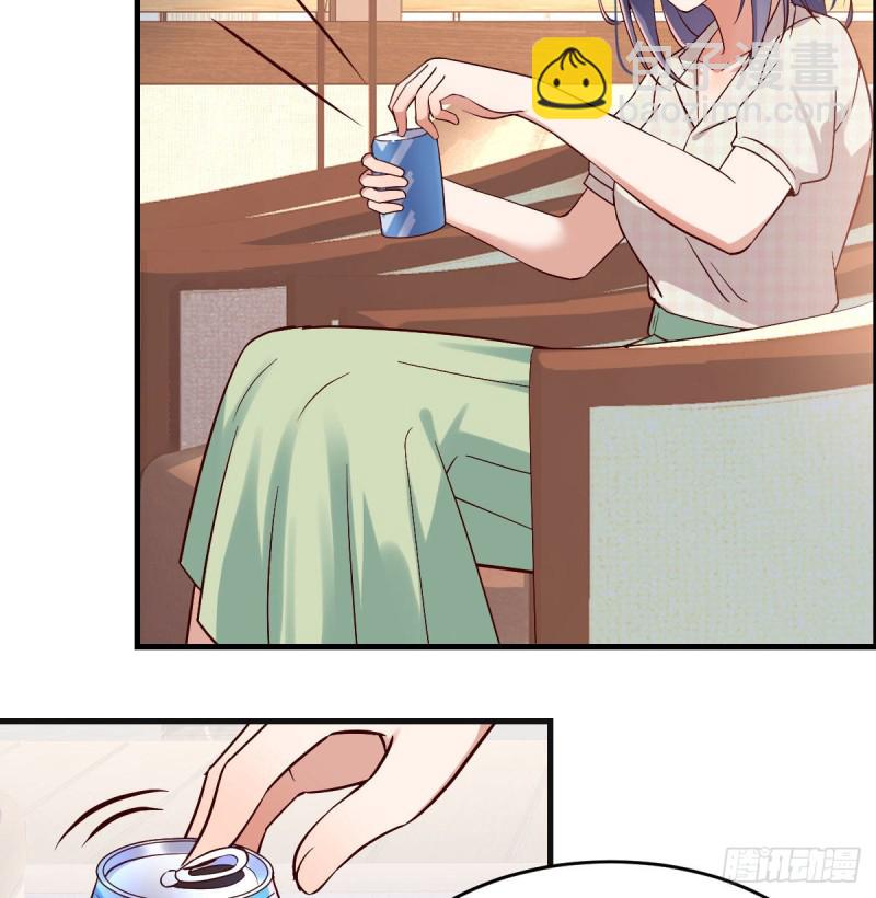 大鱼吃小鱼(1/2)-第65话