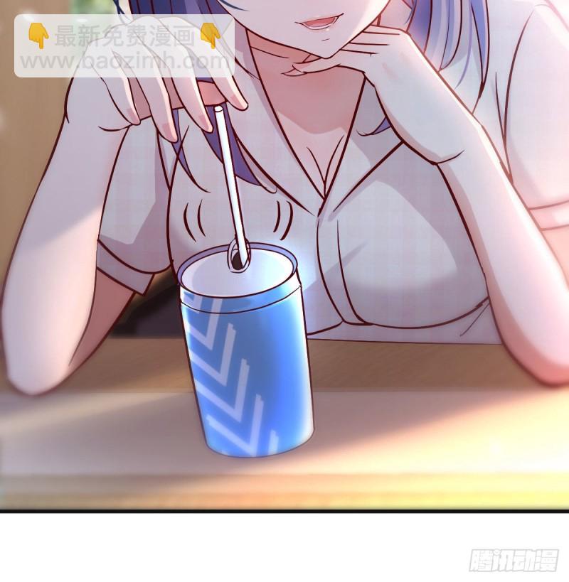 大鱼吃小鱼(1/2)-第65话