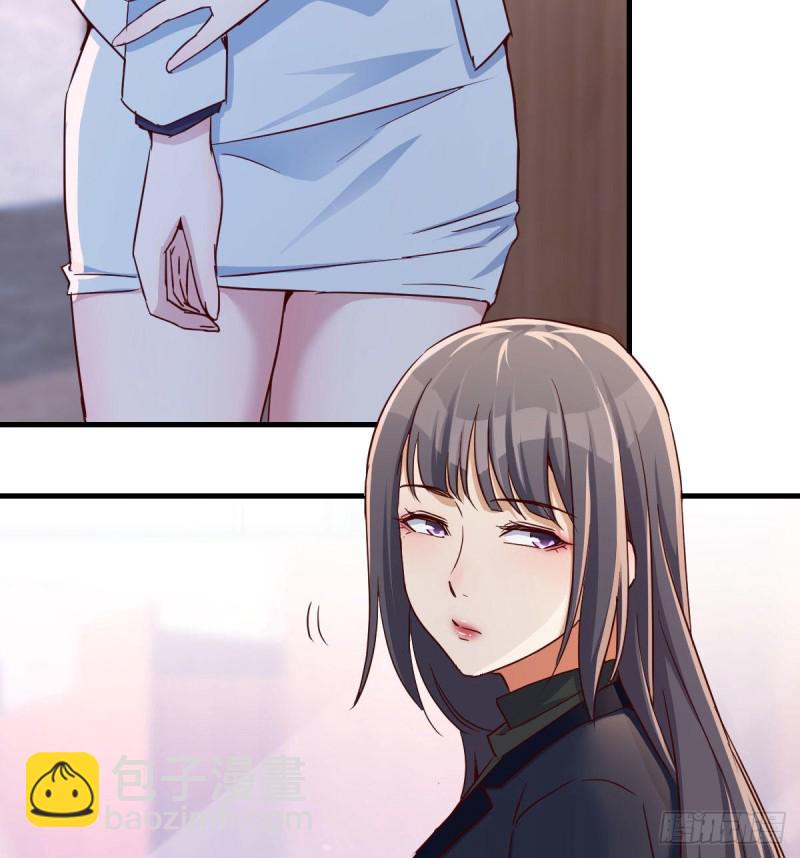 休想拆散我和姐妹两(1/2)-第67话