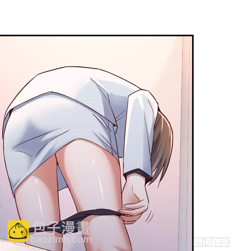 休想拆散我和姐妹两(1/2)-第67话