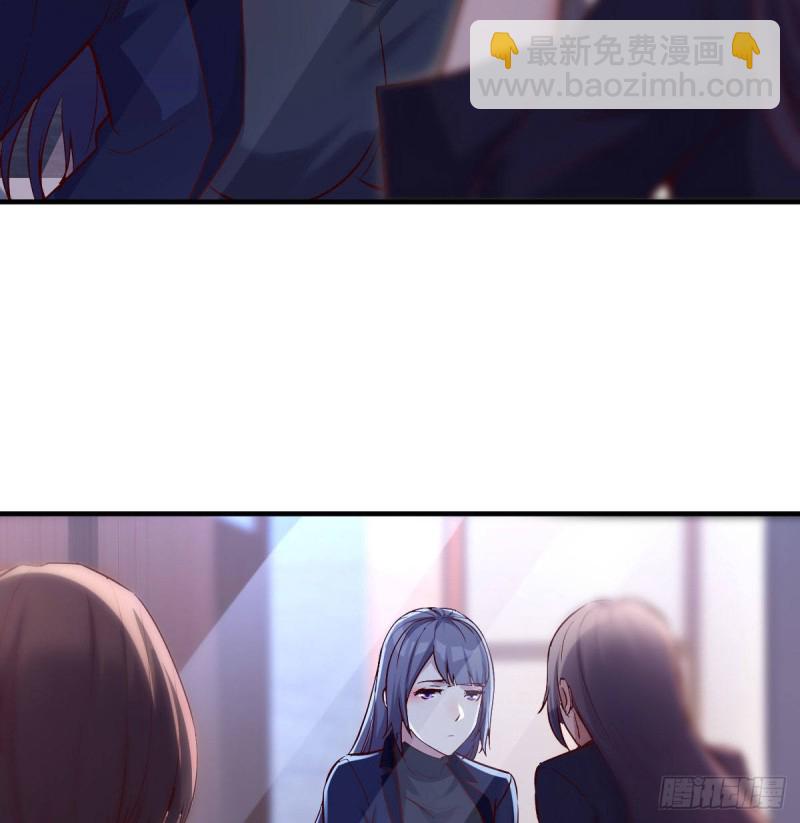 休想拆散我和姐妹两(1/2)-第67话