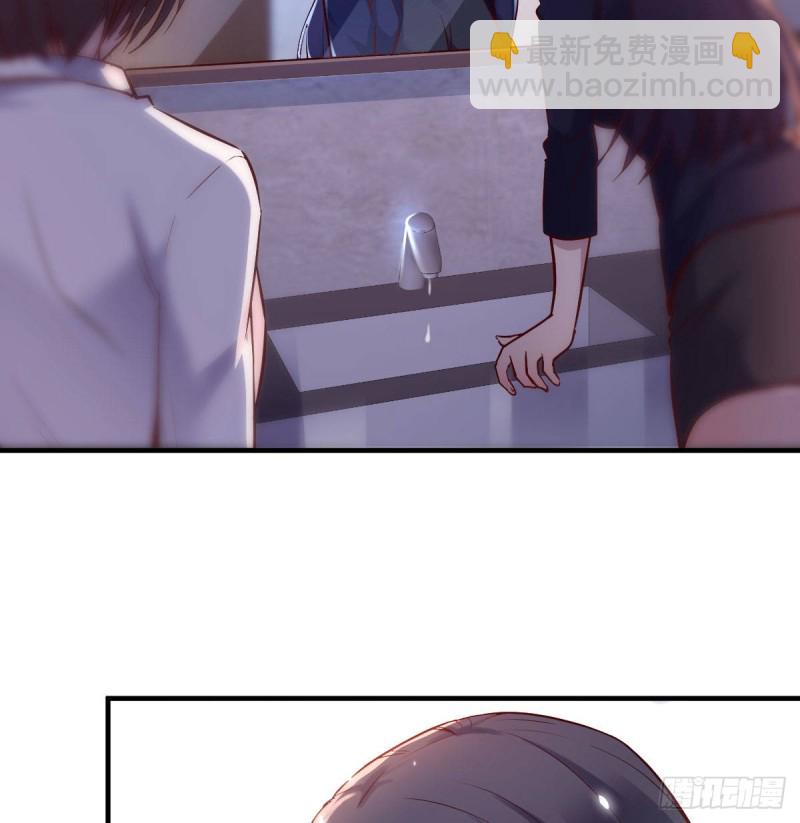 休想拆散我和姐妹两(1/2)-第67话