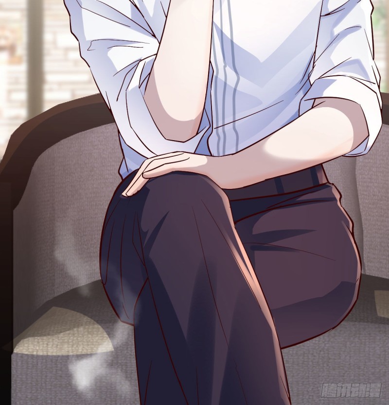 伙伴的决心(1/2)-第69话