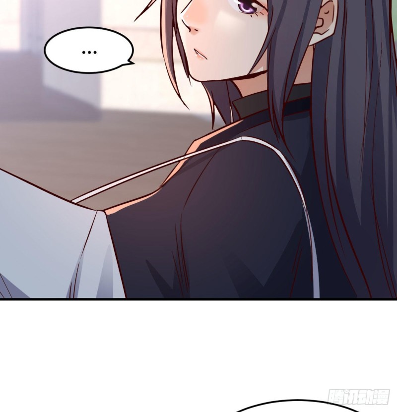 话多误事(1/2)-第71话