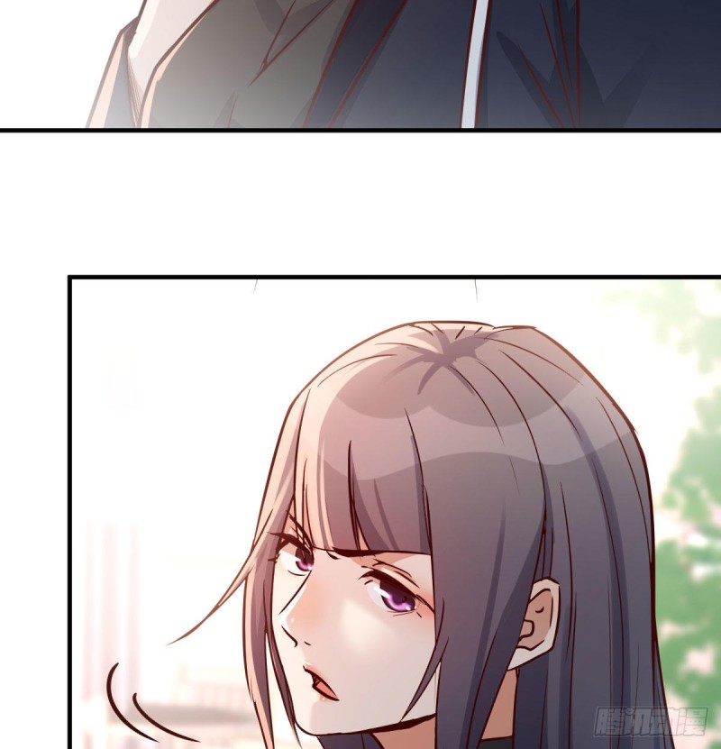 话多误事(1/2)-第71话