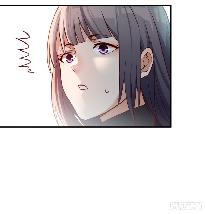 话多误事(1/2)-第71话