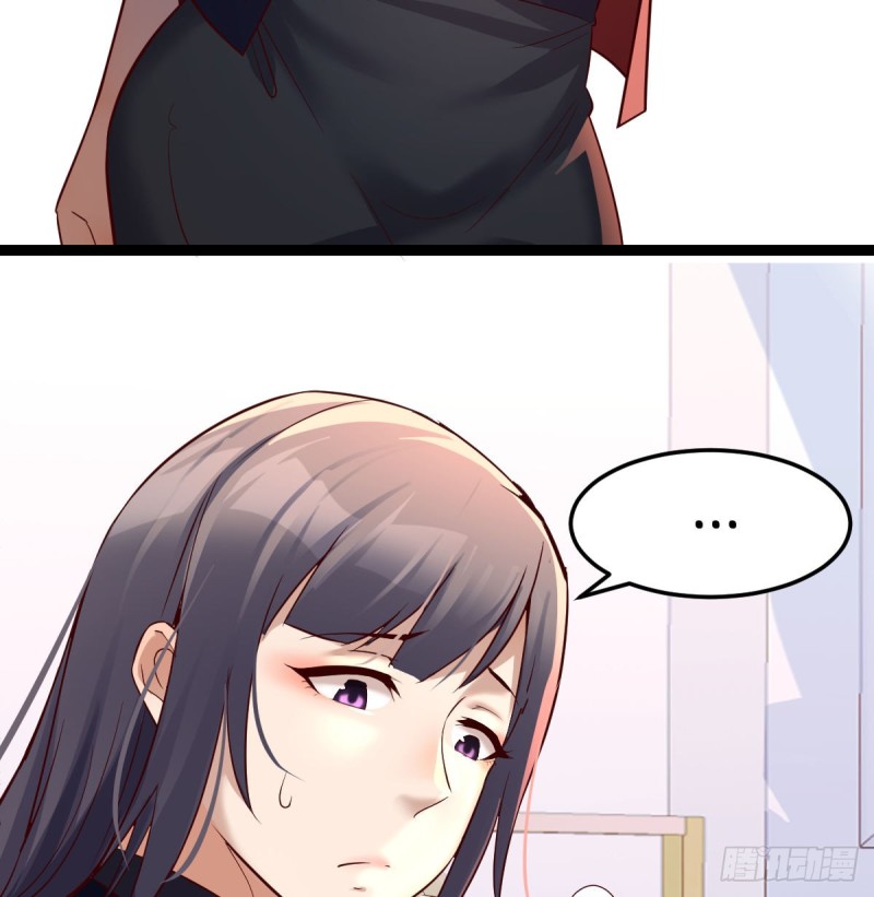 换人大攻防(1/2)-第77话