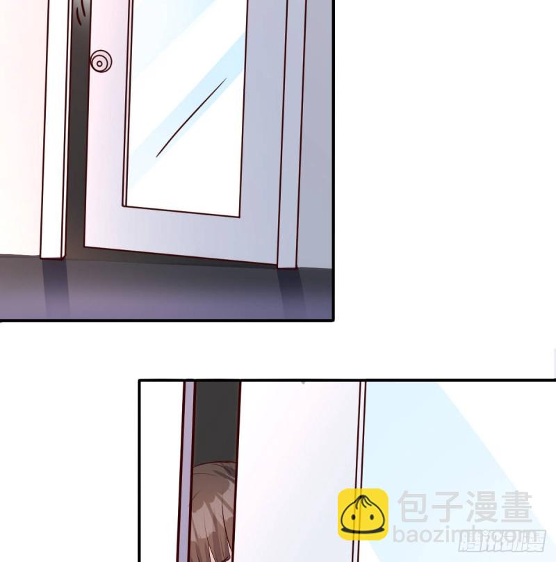 换人大攻防(1/2)-第77话