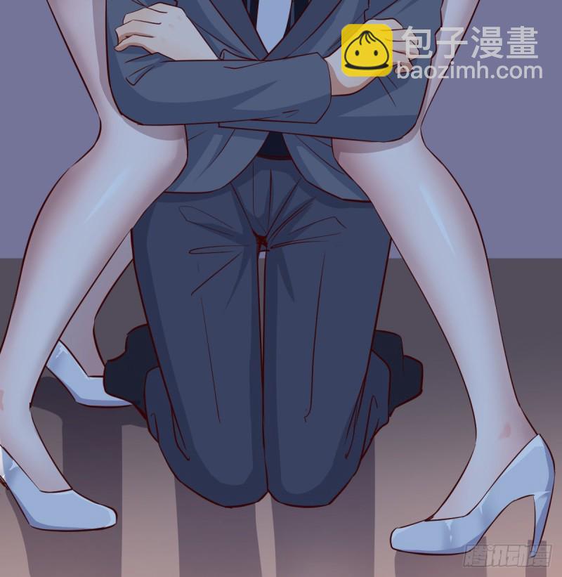 姐妹的攻防(1/2)-第79话