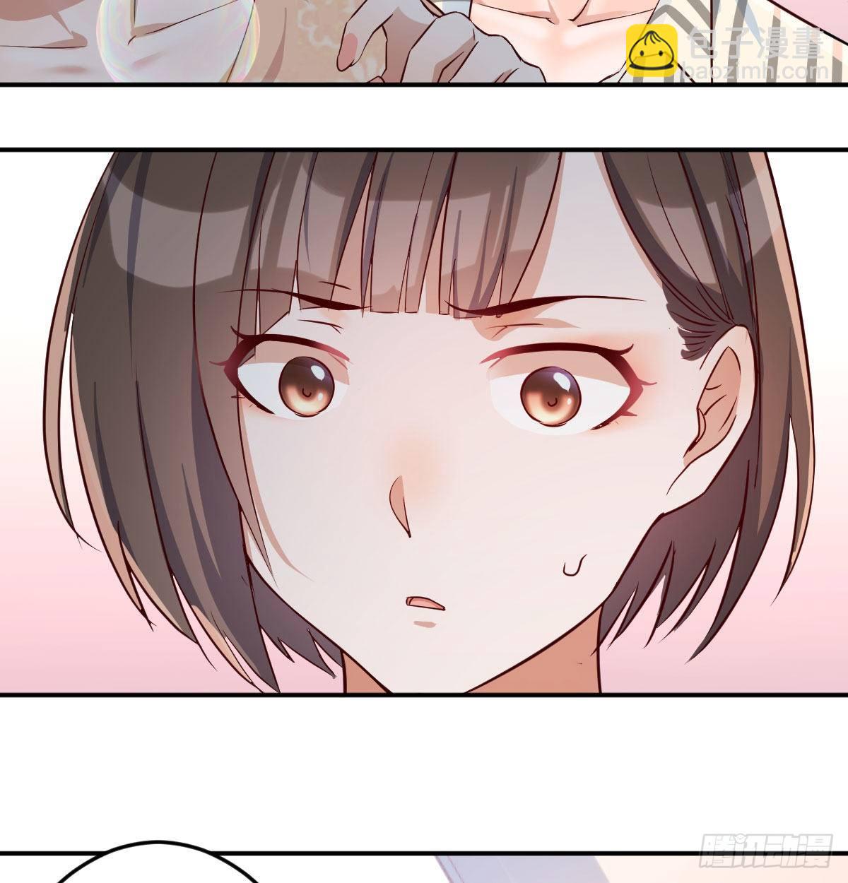 装傻的智慧(1/2)-第9话