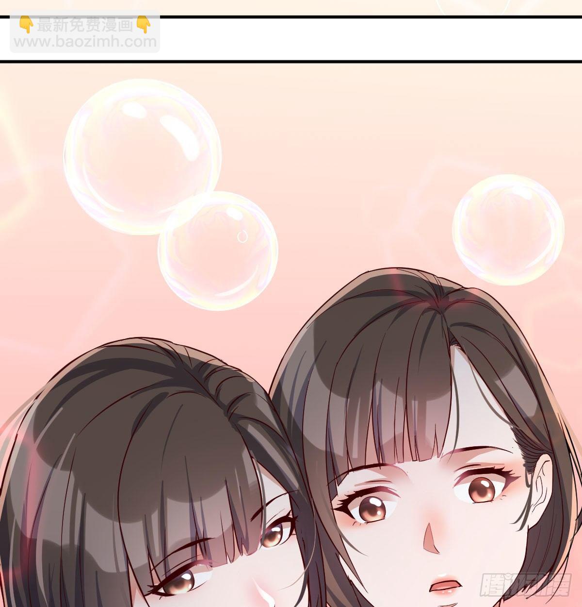 装傻的智慧(1/2)-第9话