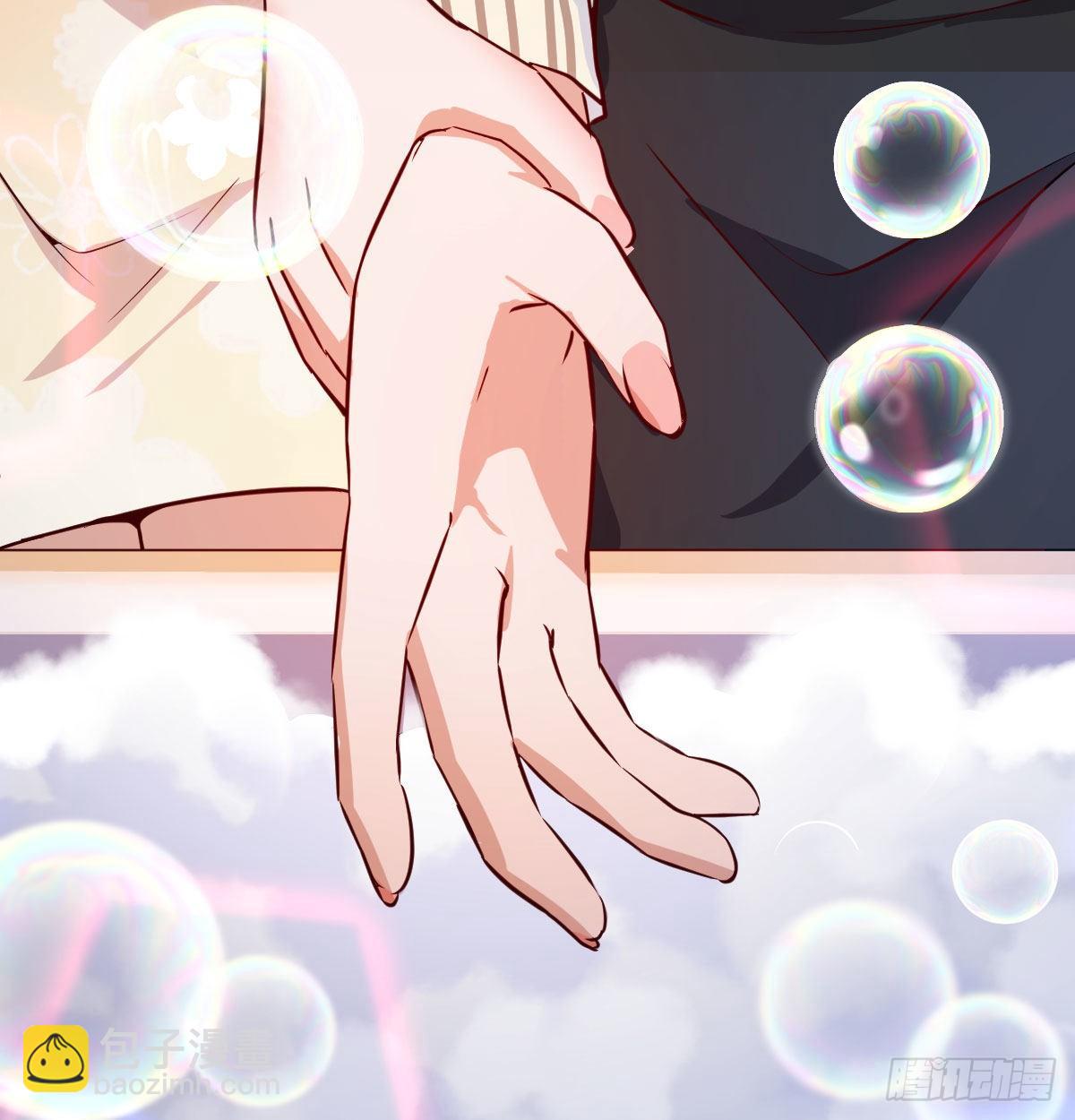 装傻的智慧(1/2)-第9话