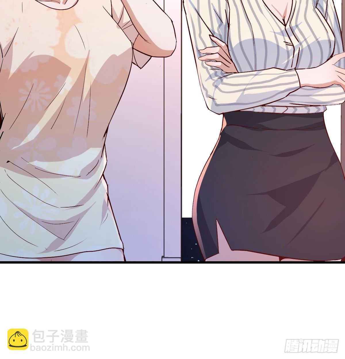 装傻的智慧(1/2)-第9话