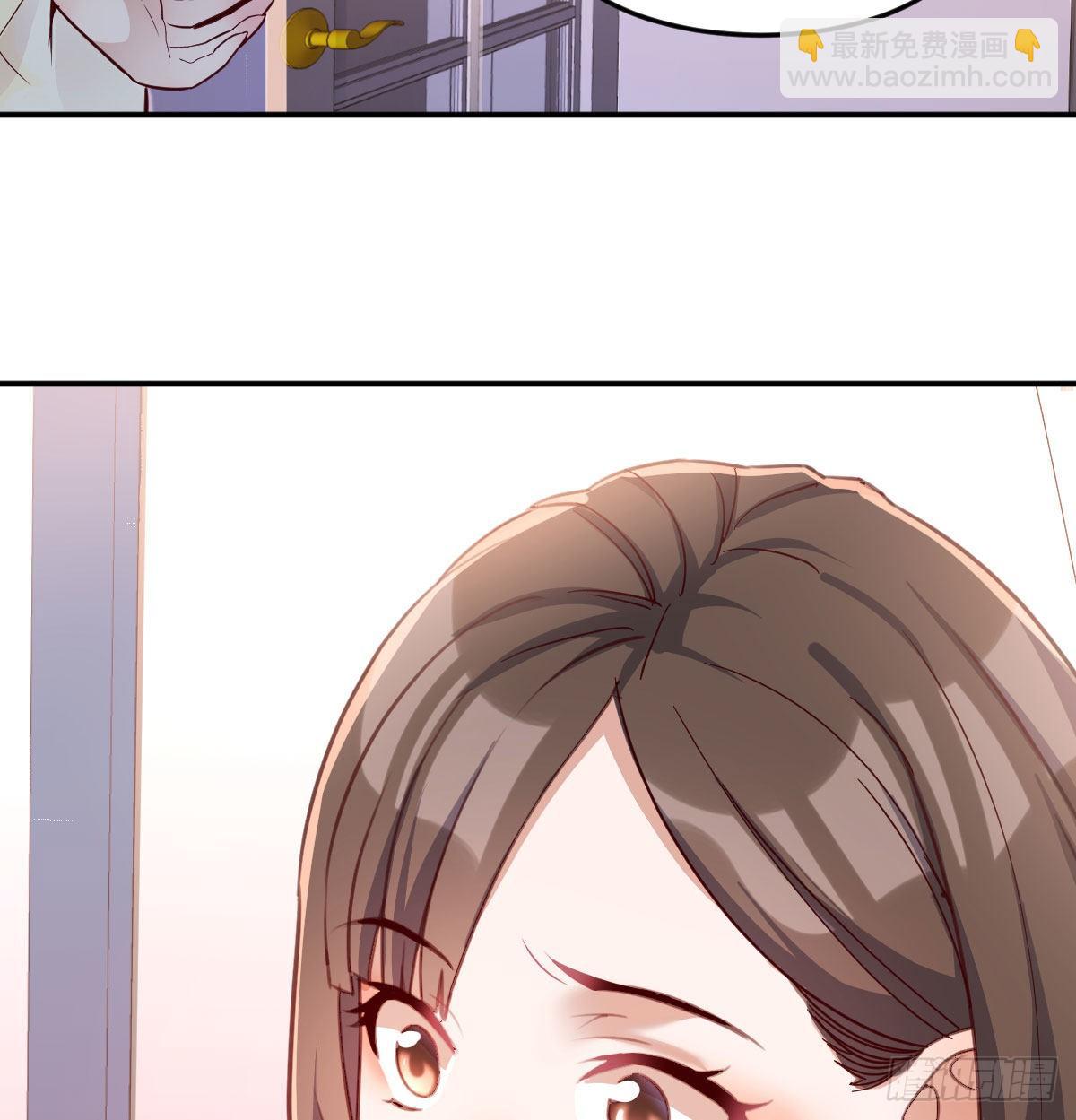 装傻的智慧(1/2)-第9话