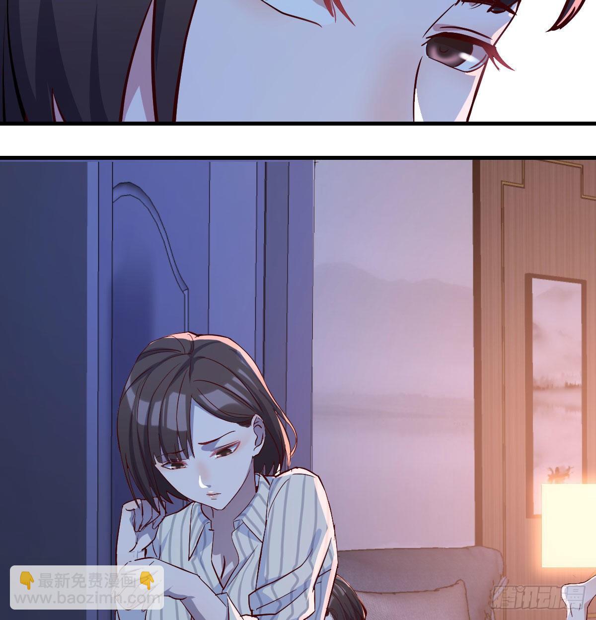 装傻的智慧(1/2)-第9话