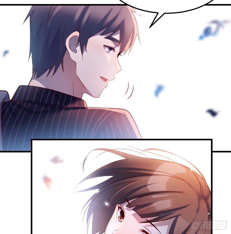 误入单身狗的地盘(1/2)-第81话