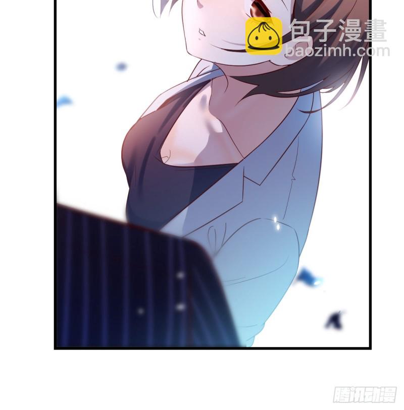 误入单身狗的地盘(1/2)-第81话