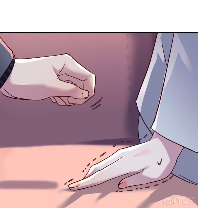 boss撞破危机-第83话