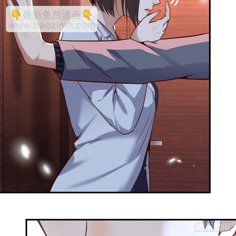 不问是在乎，问是在乎(1/2)-第85话