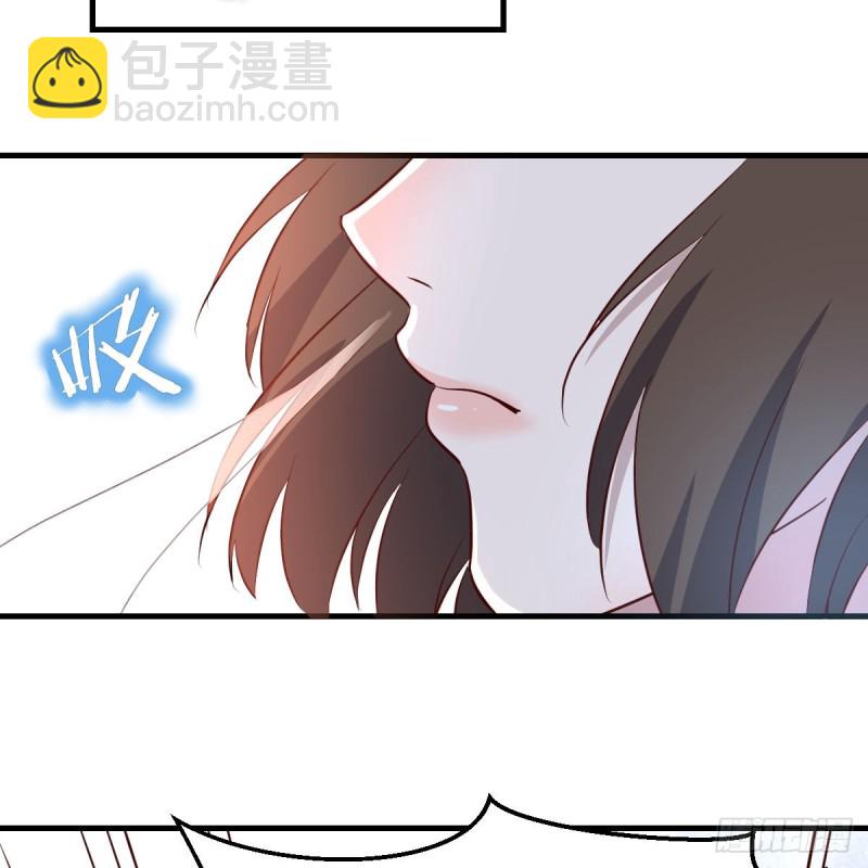 我爱你，你爱谁？(1/2)-第87话