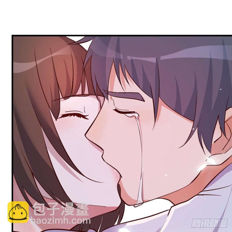 我爱你，你爱谁？(1/2)-第87话