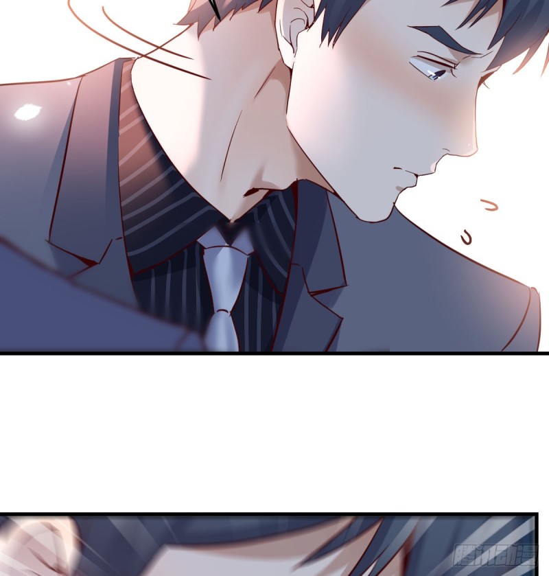 我爱你，你爱谁？(1/2)-第87话