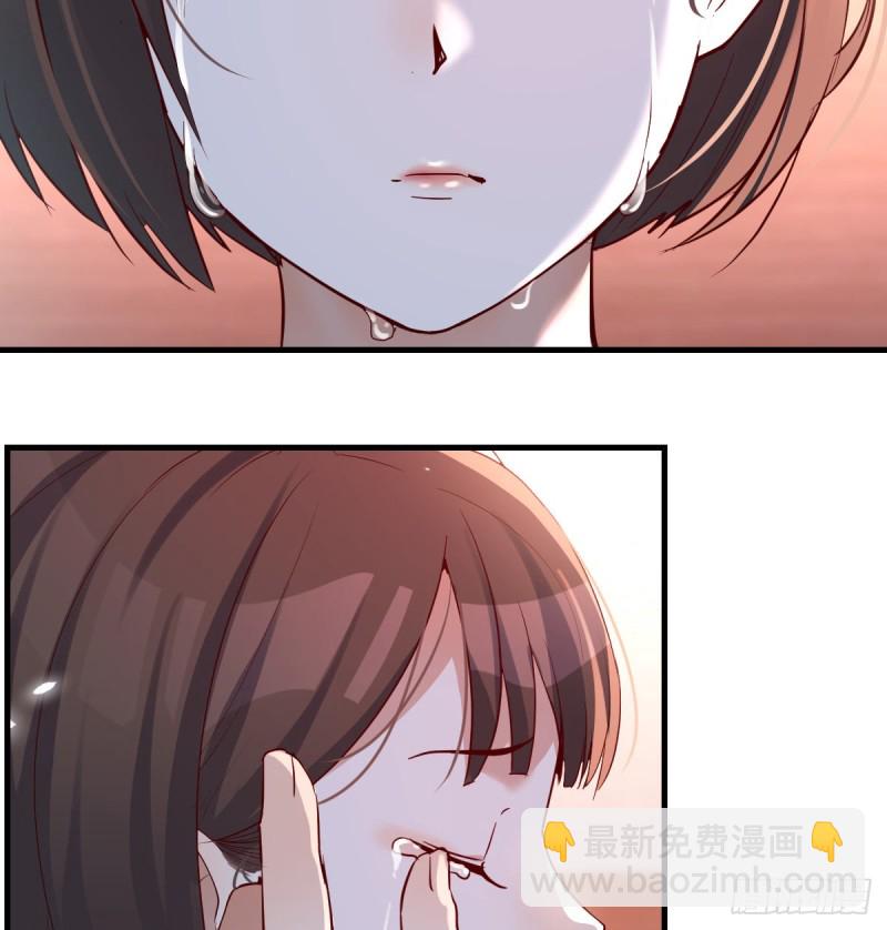 我爱你，你爱谁？(1/2)-第87话