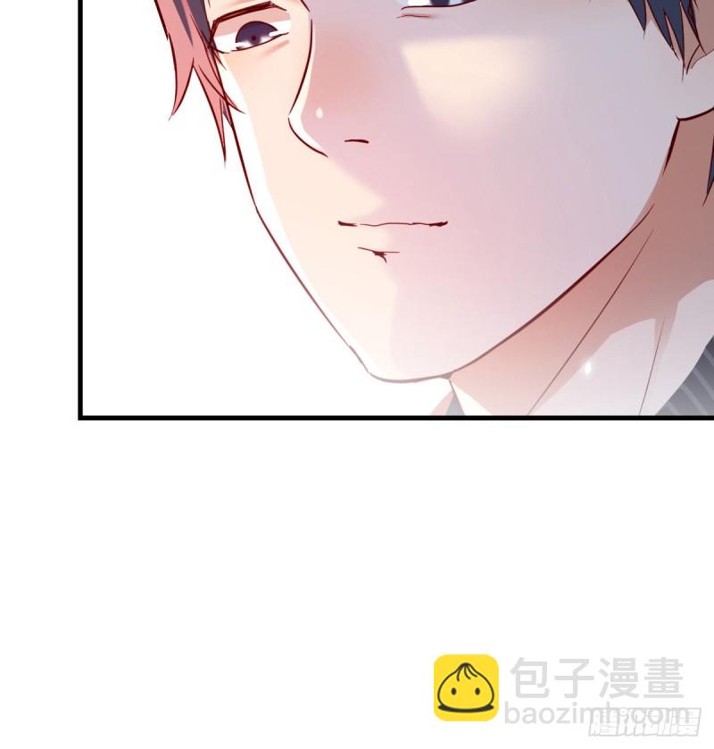 我爱你，你爱谁？(1/2)-第87话