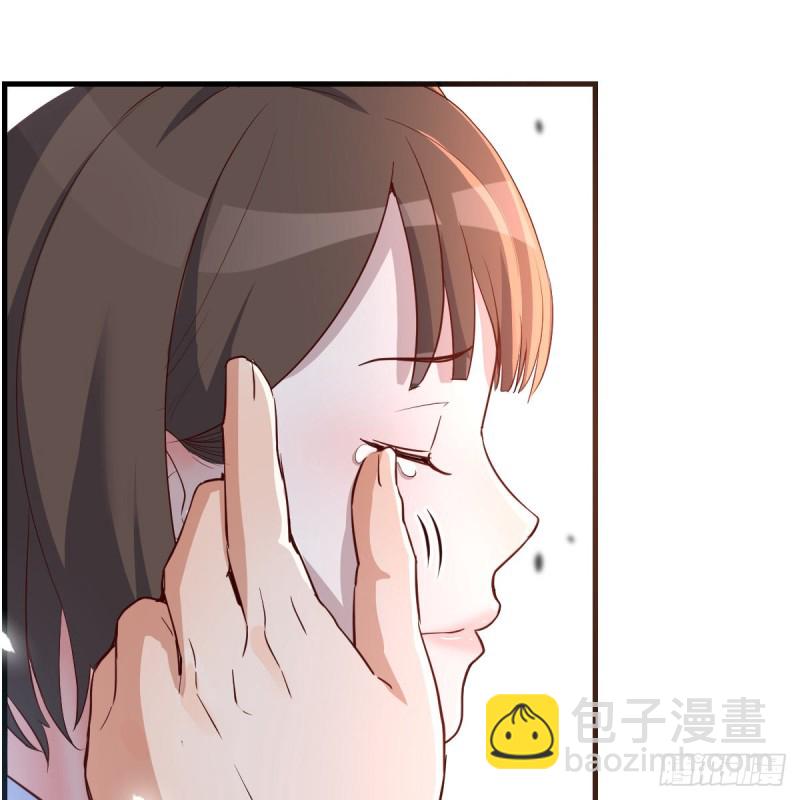 我爱你，你爱谁？(1/2)-第87话